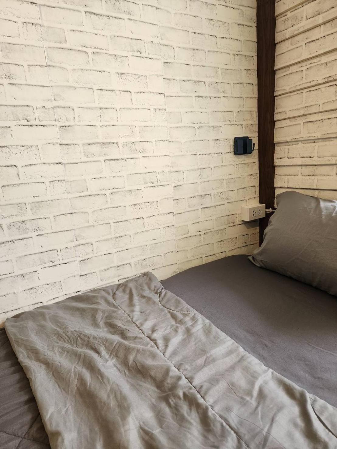 Cozy And Sweet Place Near Bts And Free Wi-fi דירה *