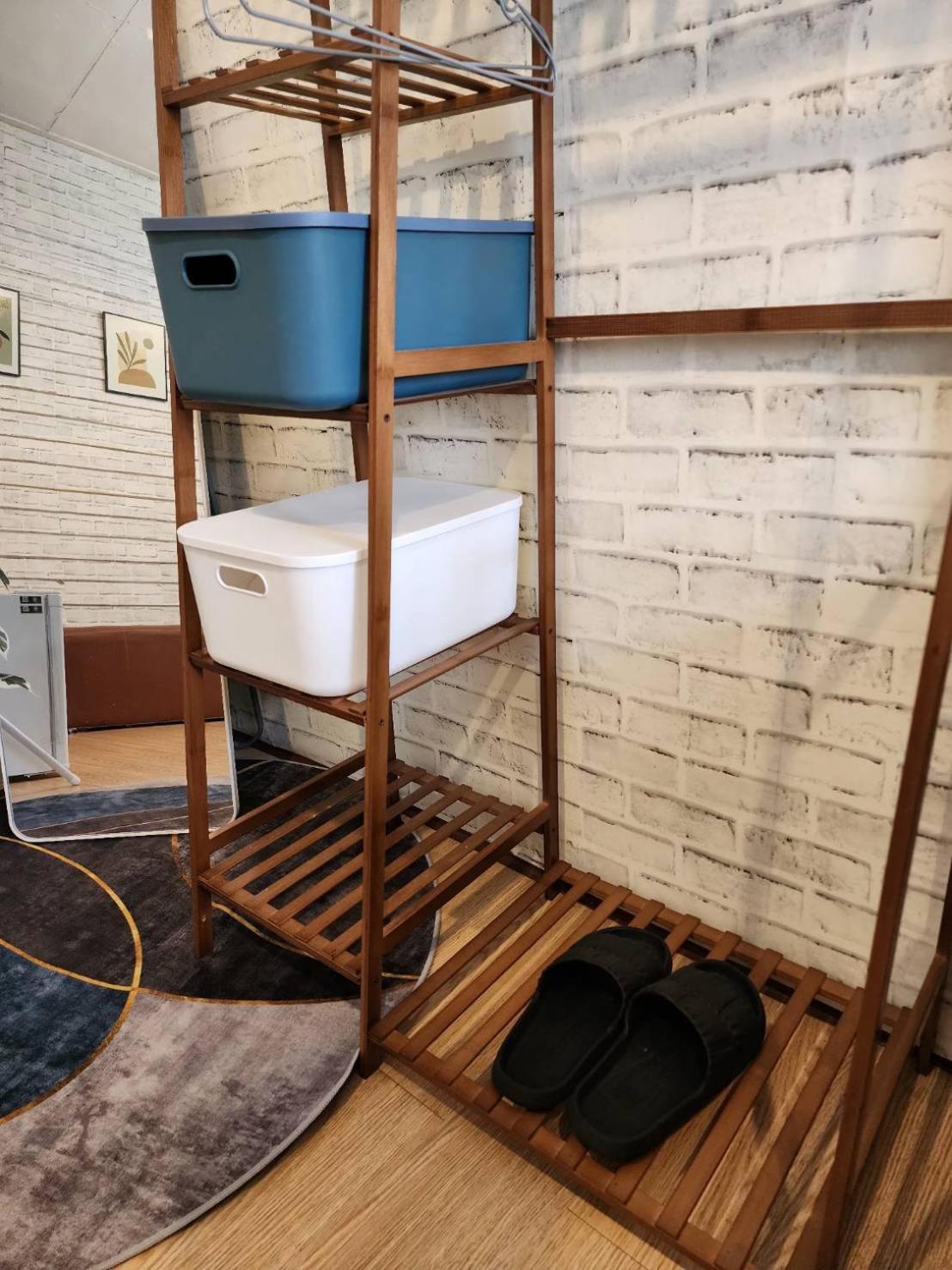 דירה Cozy And Sweet Place Near Bts And Free Wi-fi *